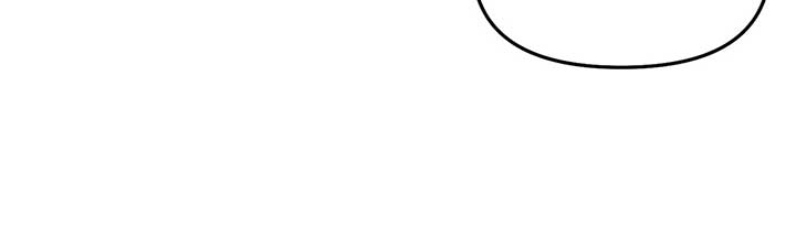 The Secret Bedroom of a Dejected Royal Daughter Chapter 104 22